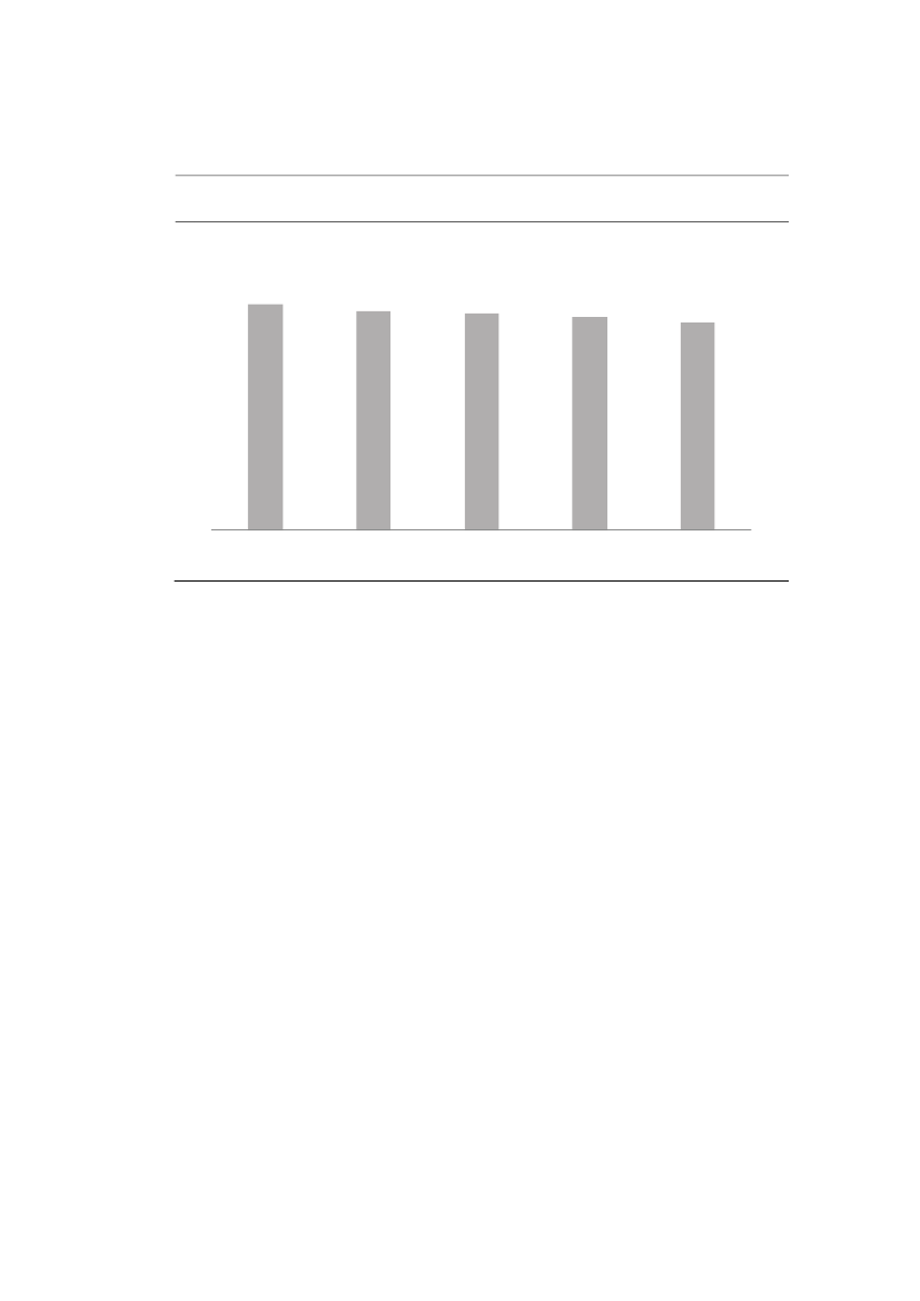 1764909_0019.png