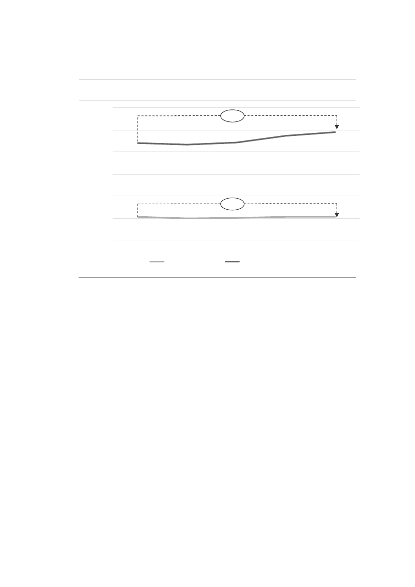 1764909_0020.png