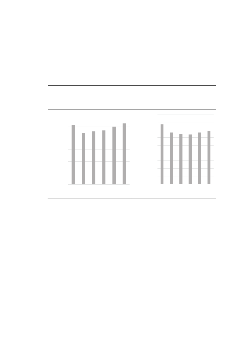 1764909_0021.png