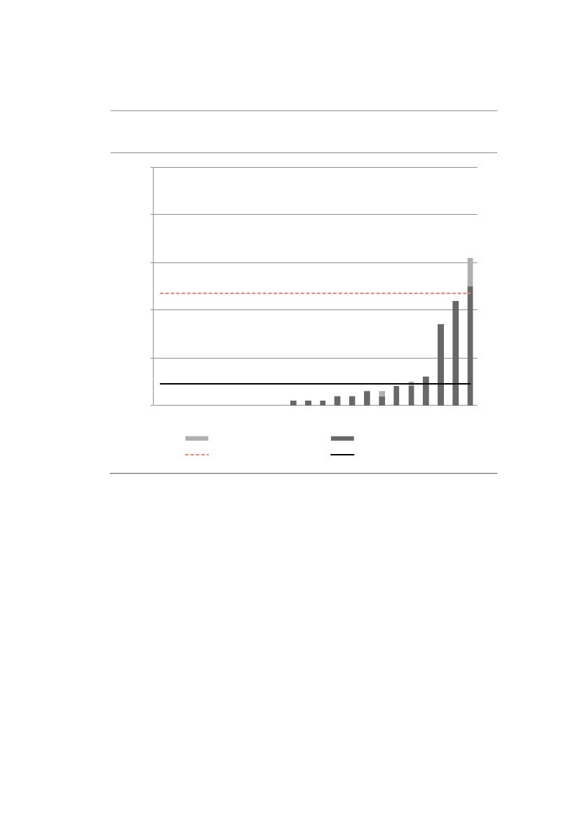 1764909_0027.png