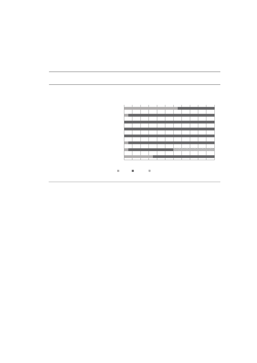 1764909_0028.png