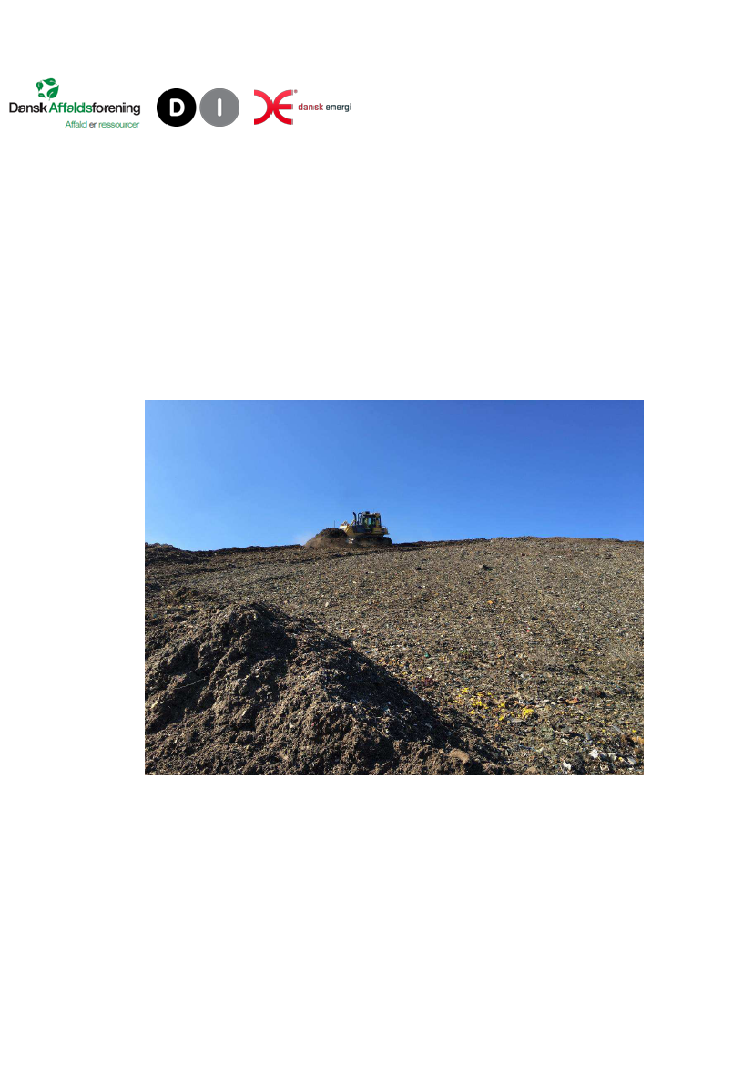 1764910_0001.png