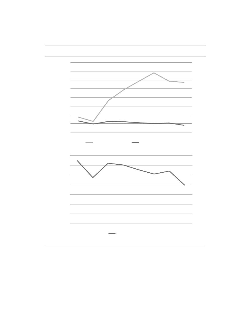 1764910_0007.png