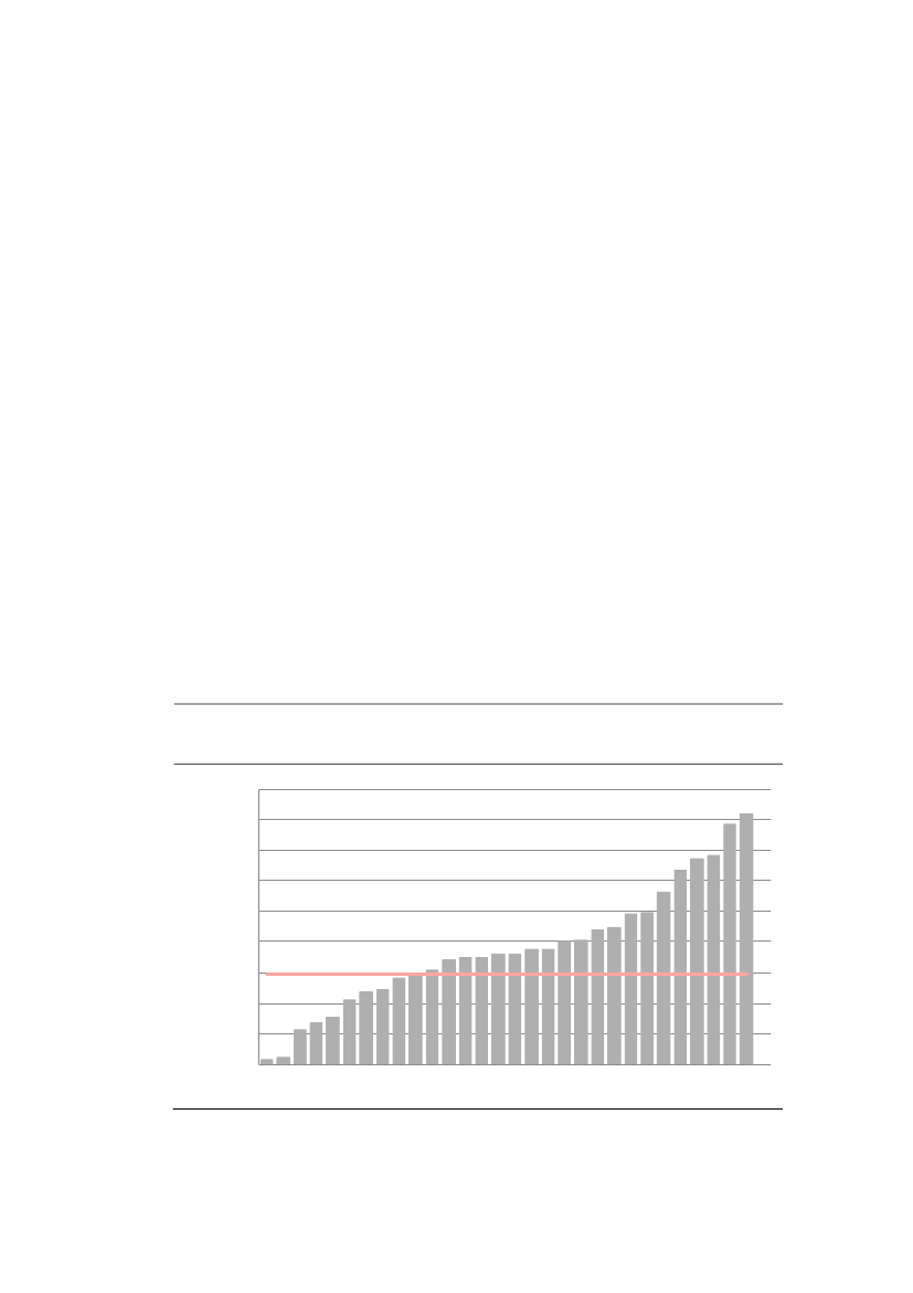 1764910_0016.png