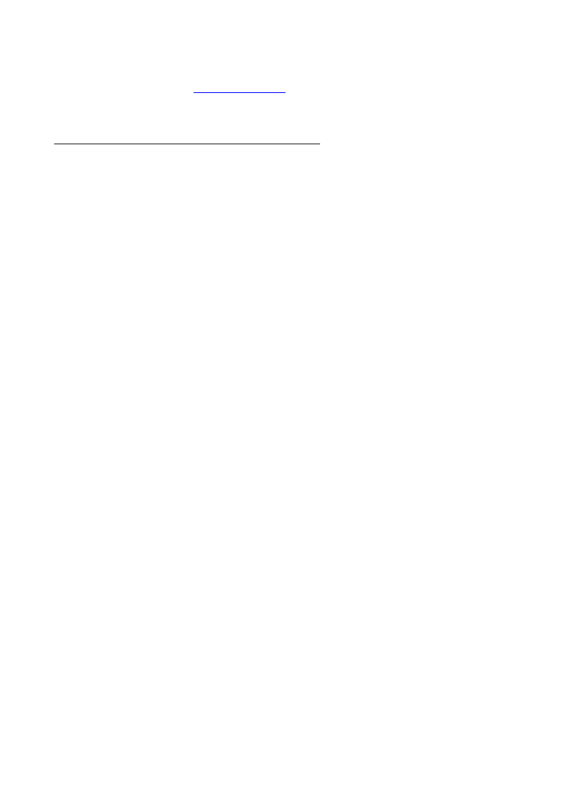1765232_0001.png