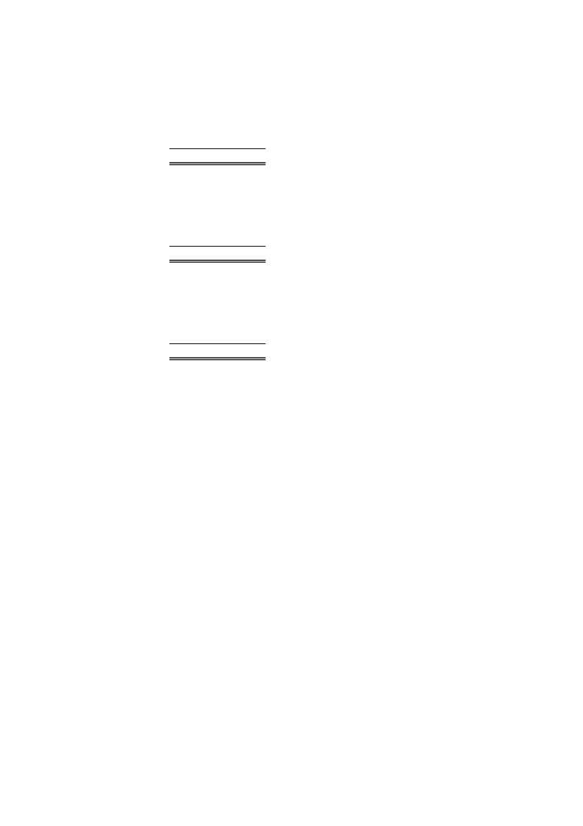 1765268_0001.png