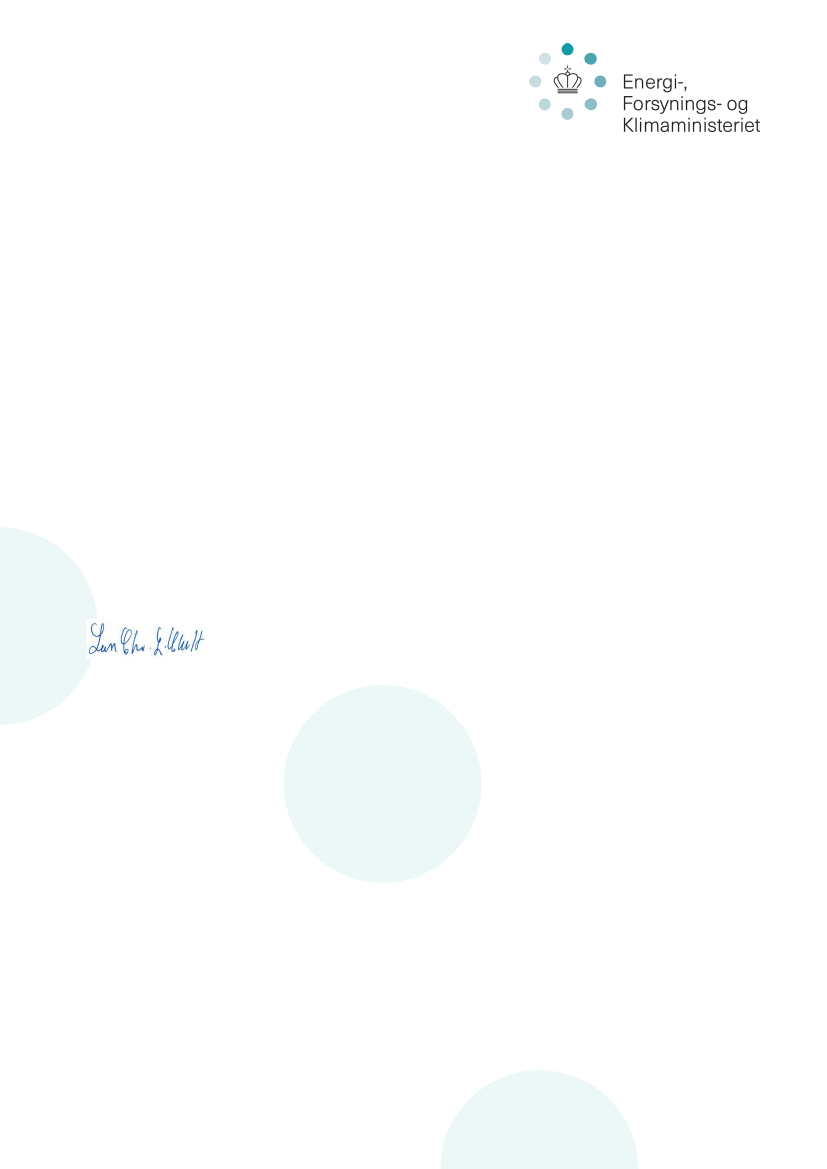 1765707_0002.png