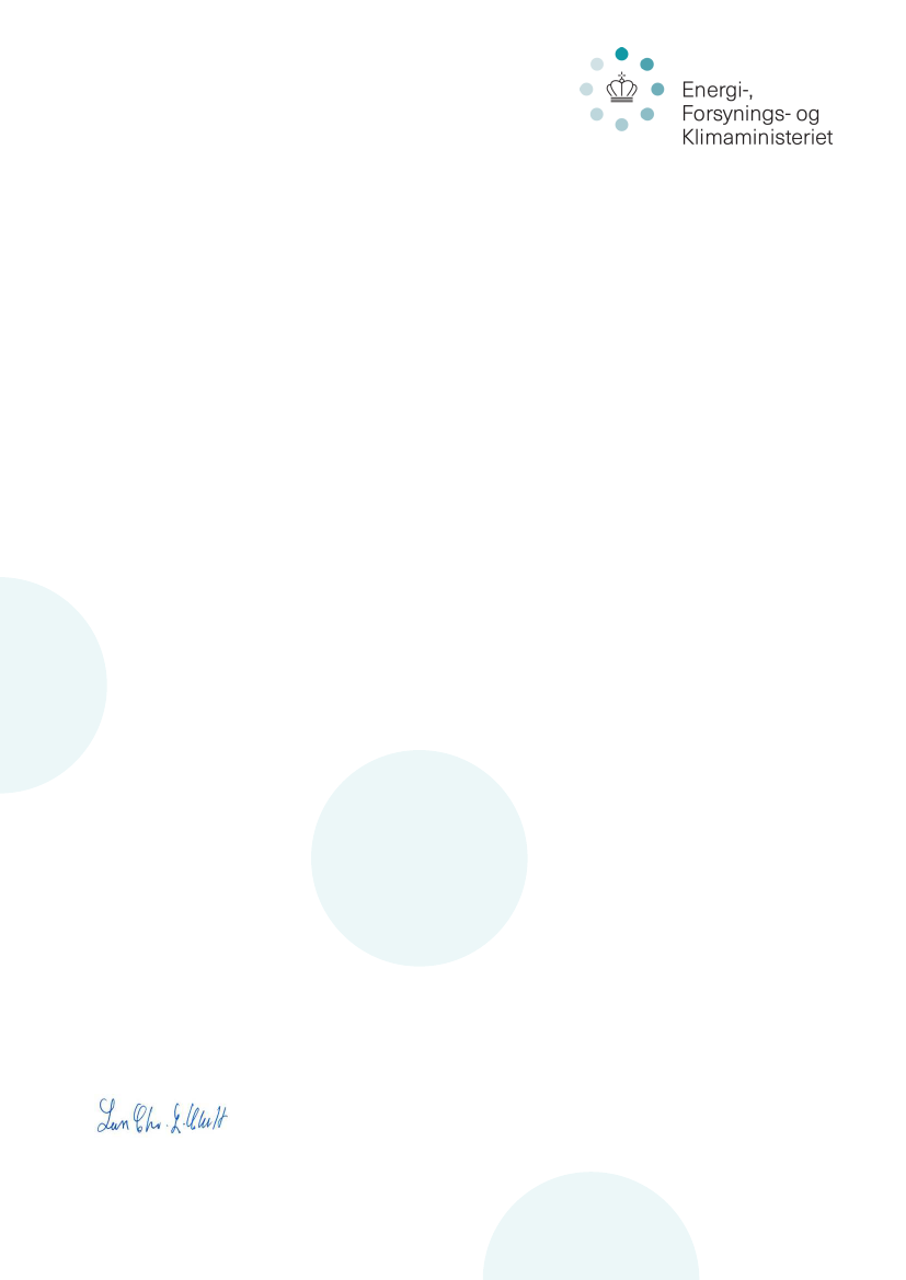 1765708_0001.png