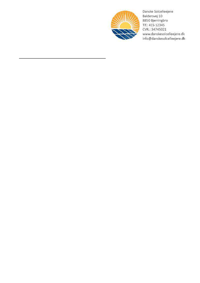 1765714_0001.png