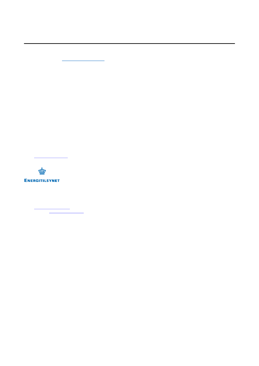 1765848_0001.png
