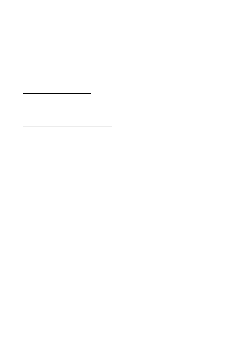 1765848_0003.png
