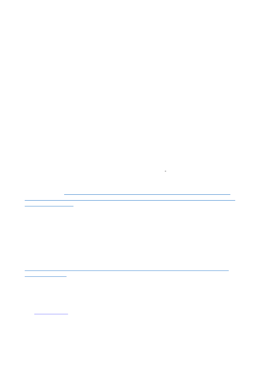 1765848_0005.png