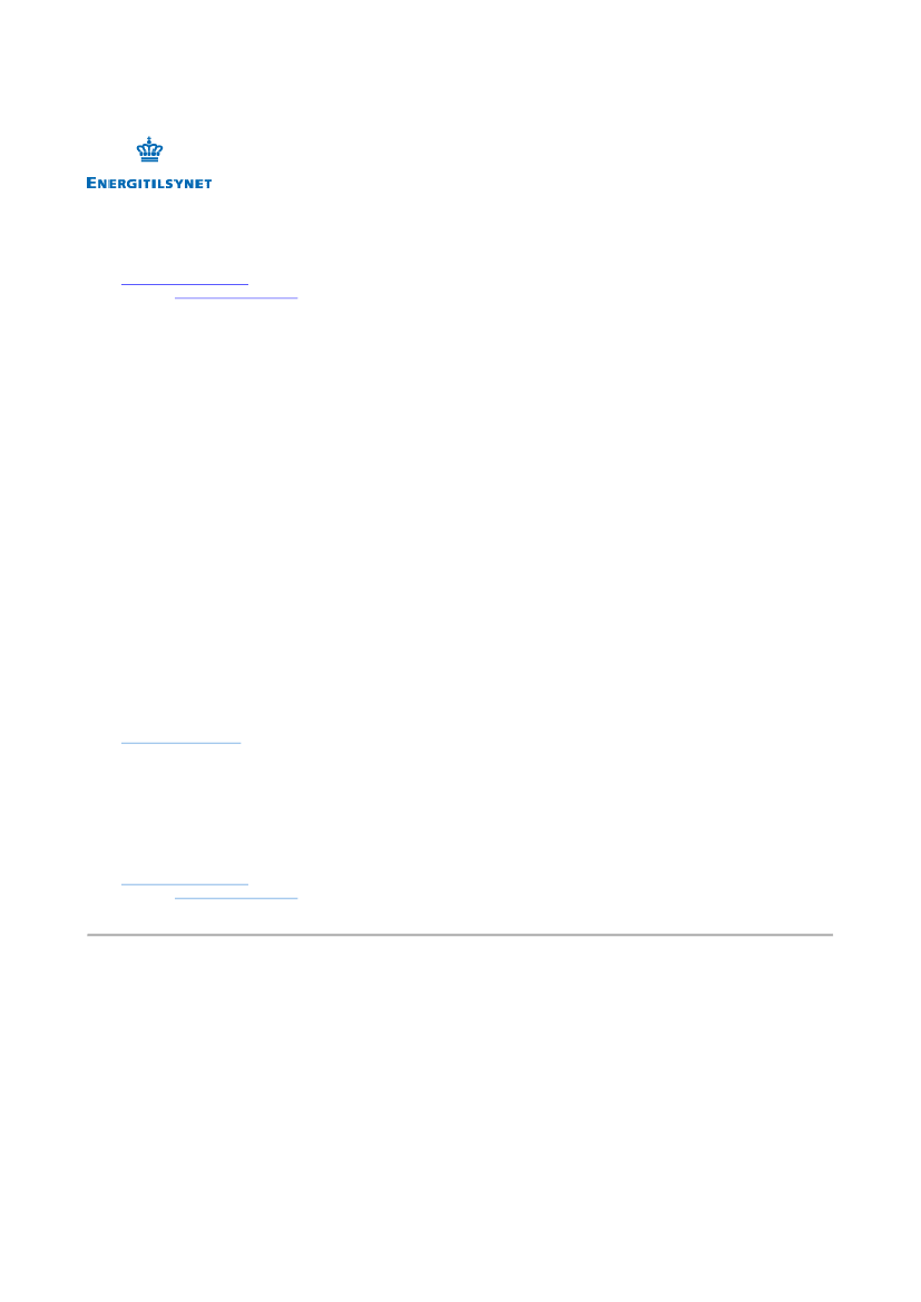 1765848_0006.png
