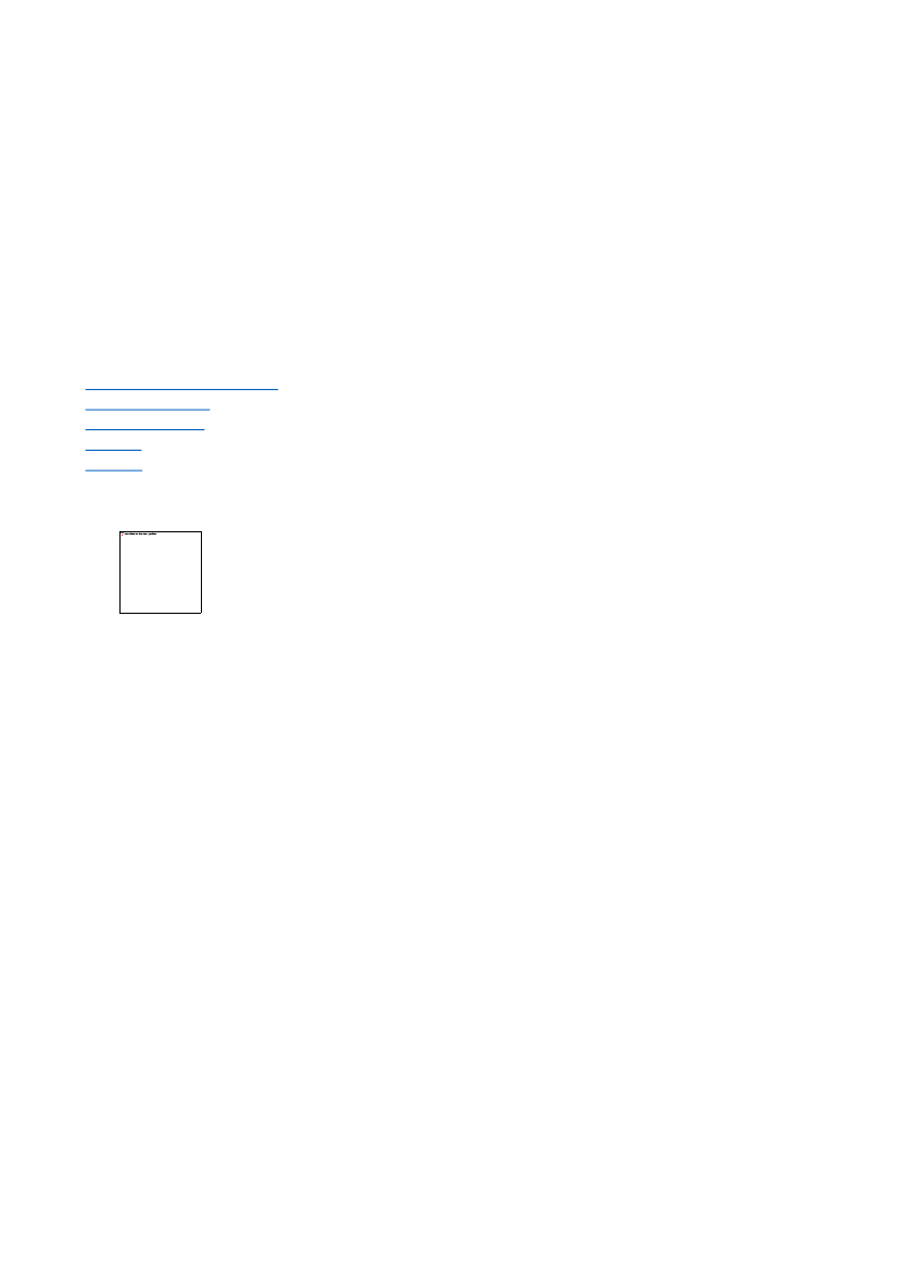 1765848_0007.png