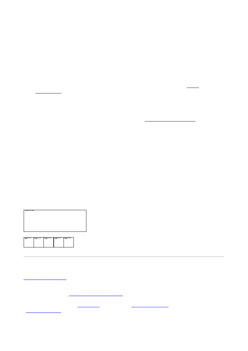 1765849_0003.png