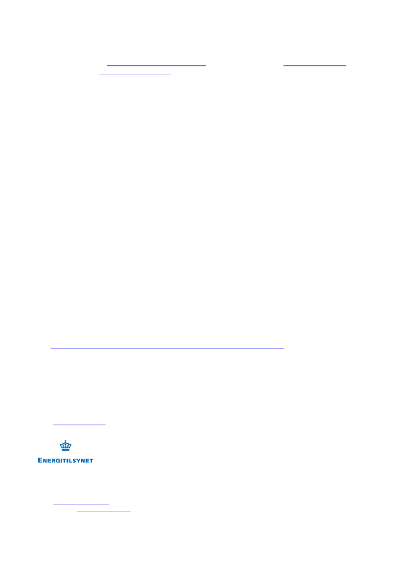 1765849_0004.png
