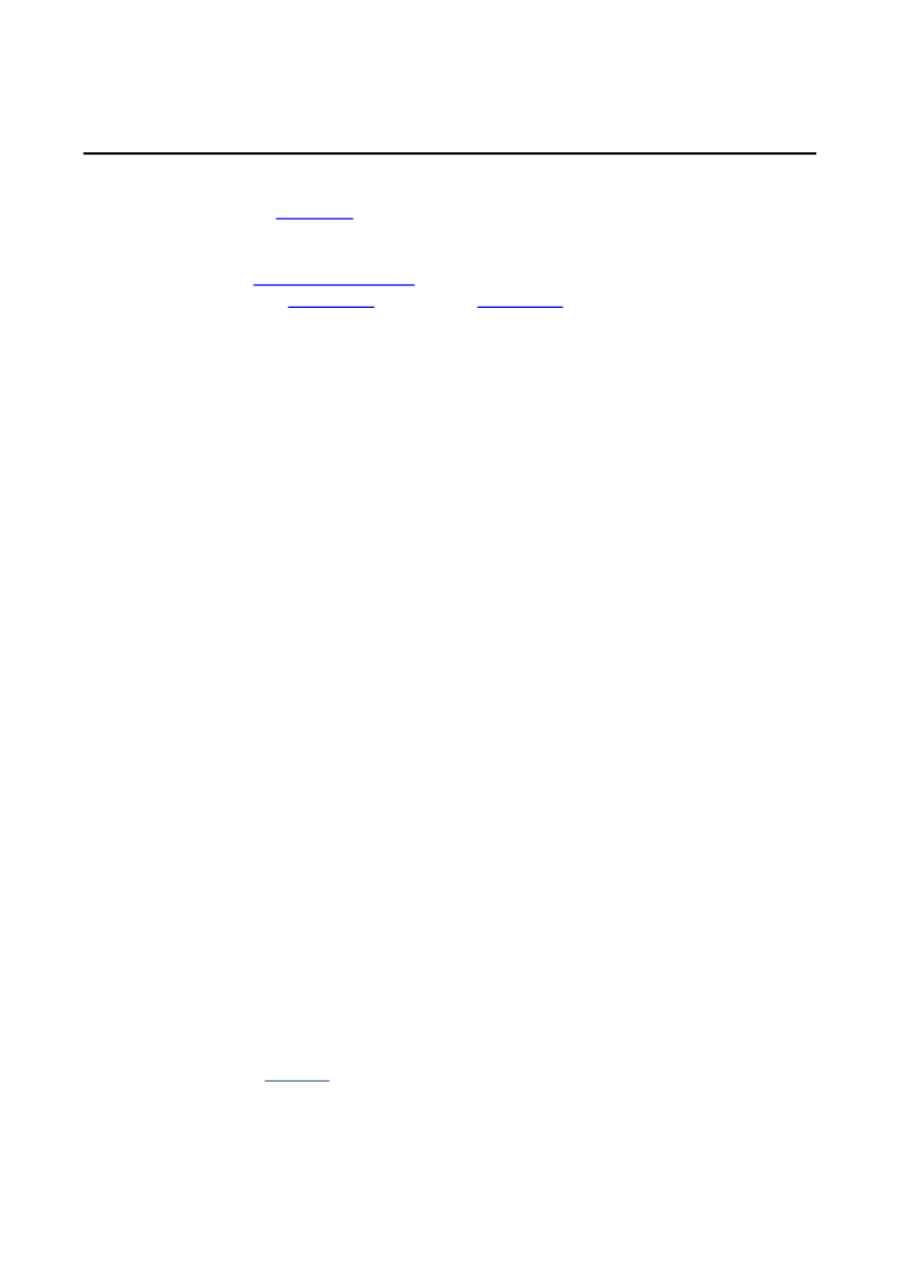 1765850_0001.png