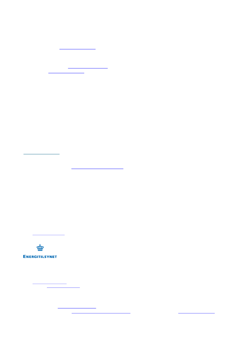 1765851_0001.png