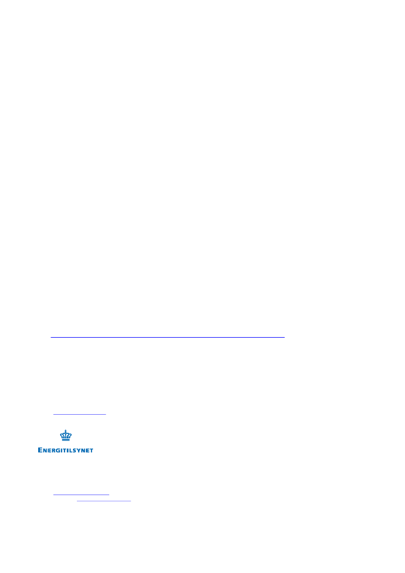1765851_0002.png
