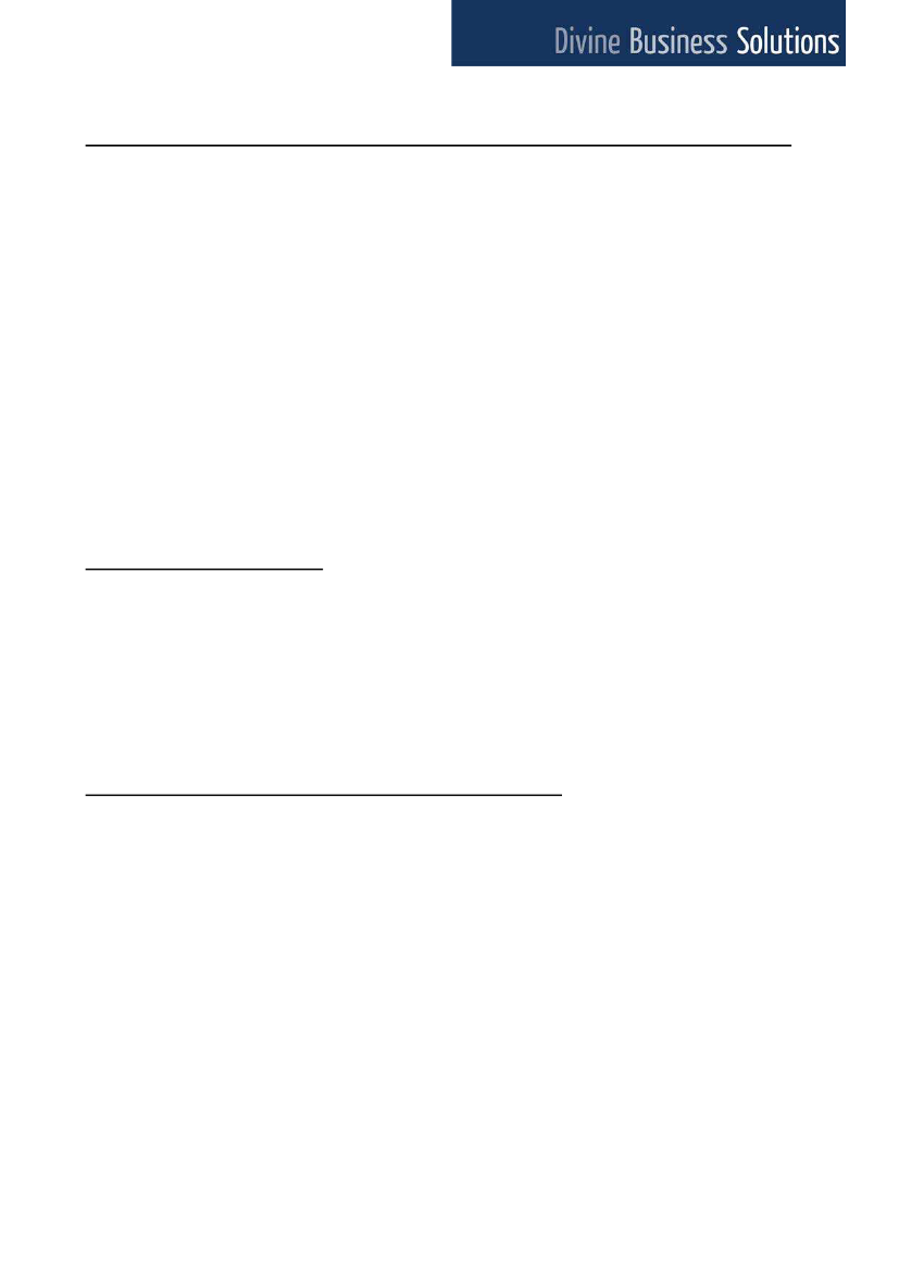 1766129_0003.png