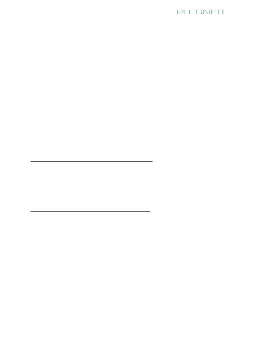 1766130_0002.png