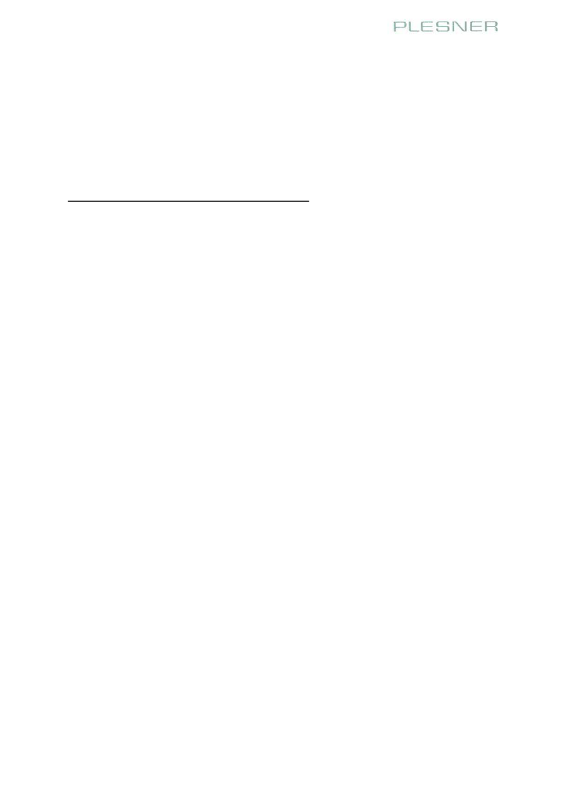1766130_0014.png