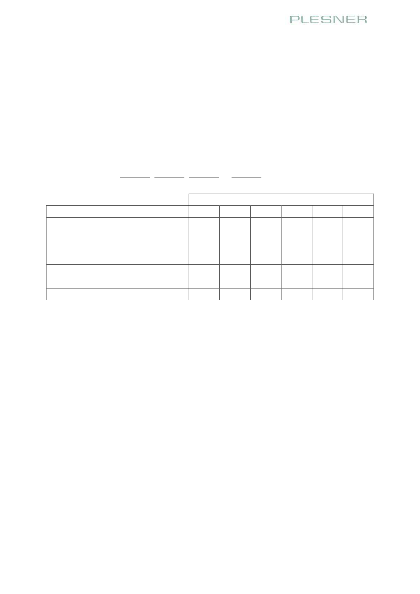 1766130_0016.png