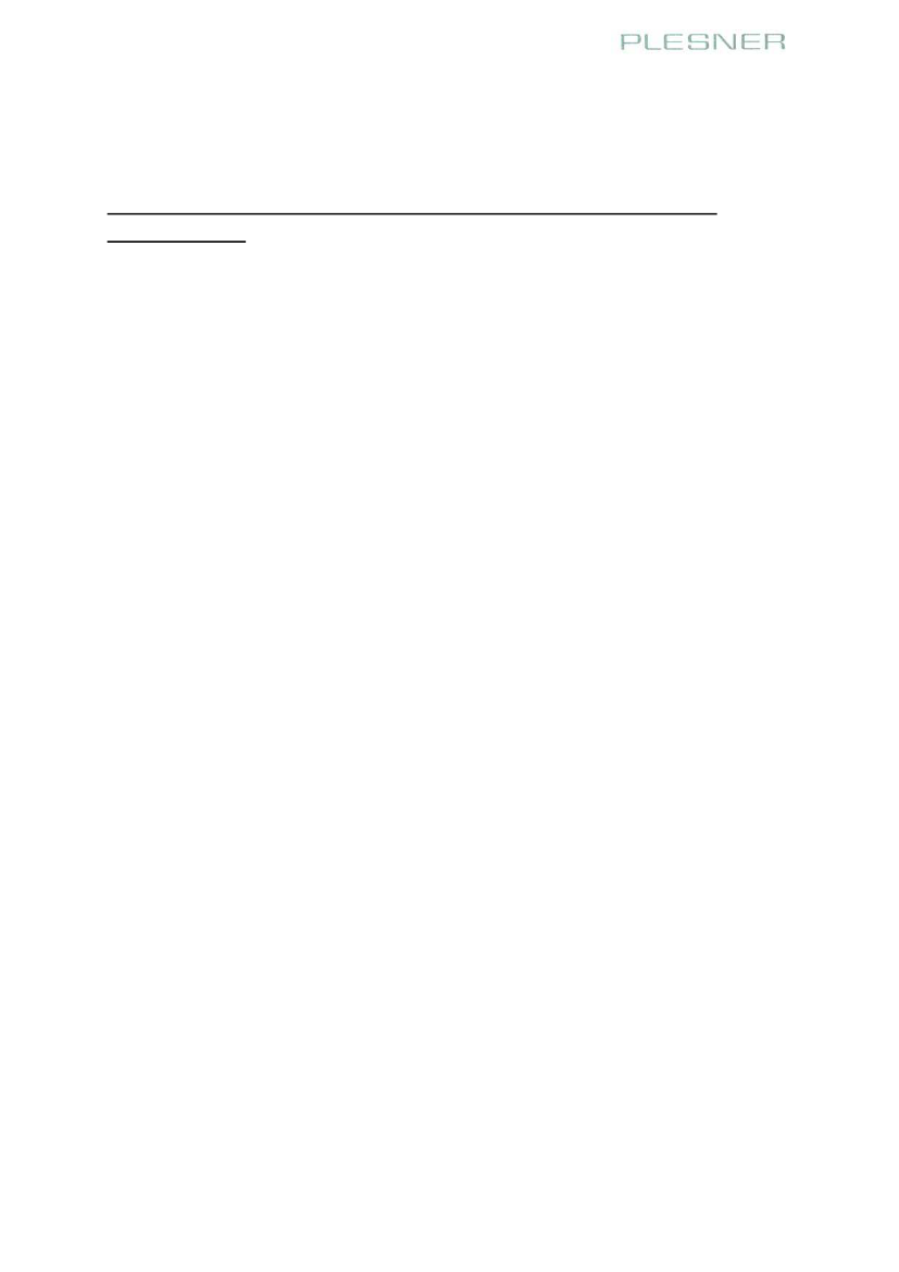 1766130_0017.png