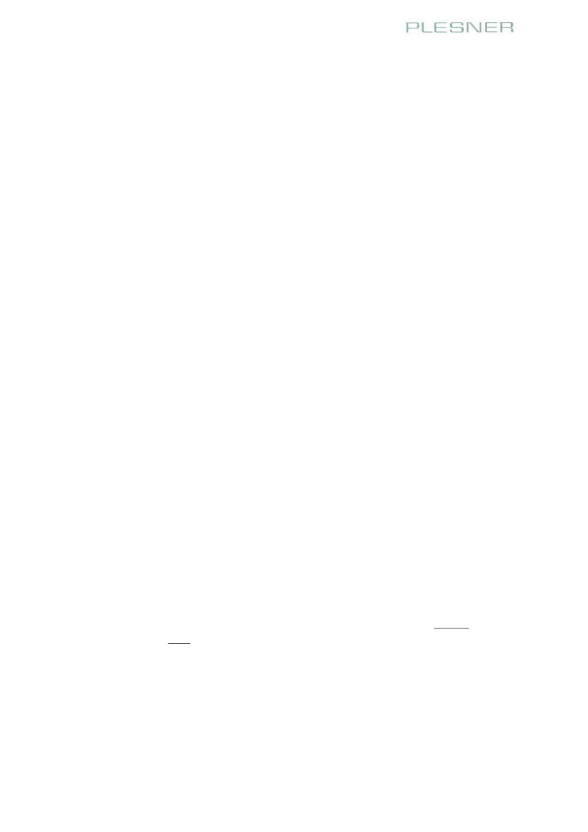 1766130_0020.png
