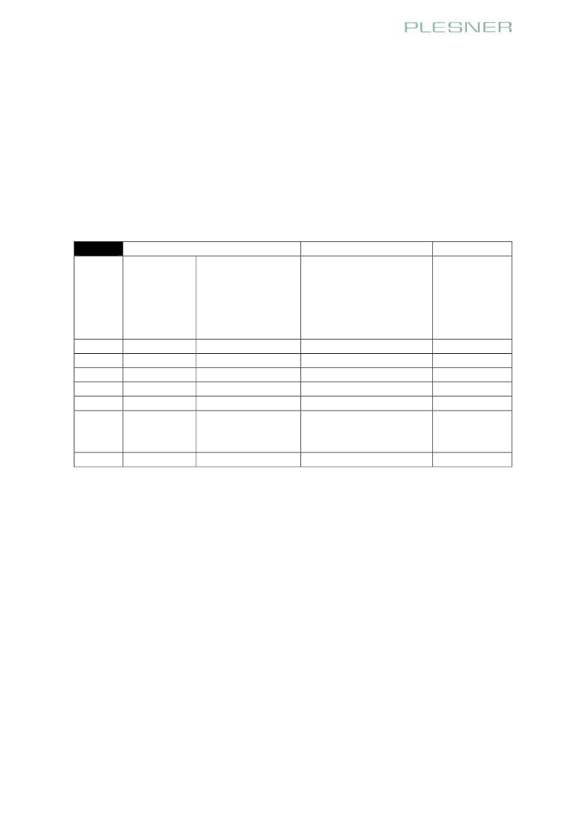 1766130_0023.png