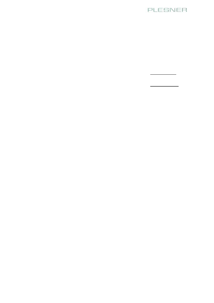 1766130_0024.png