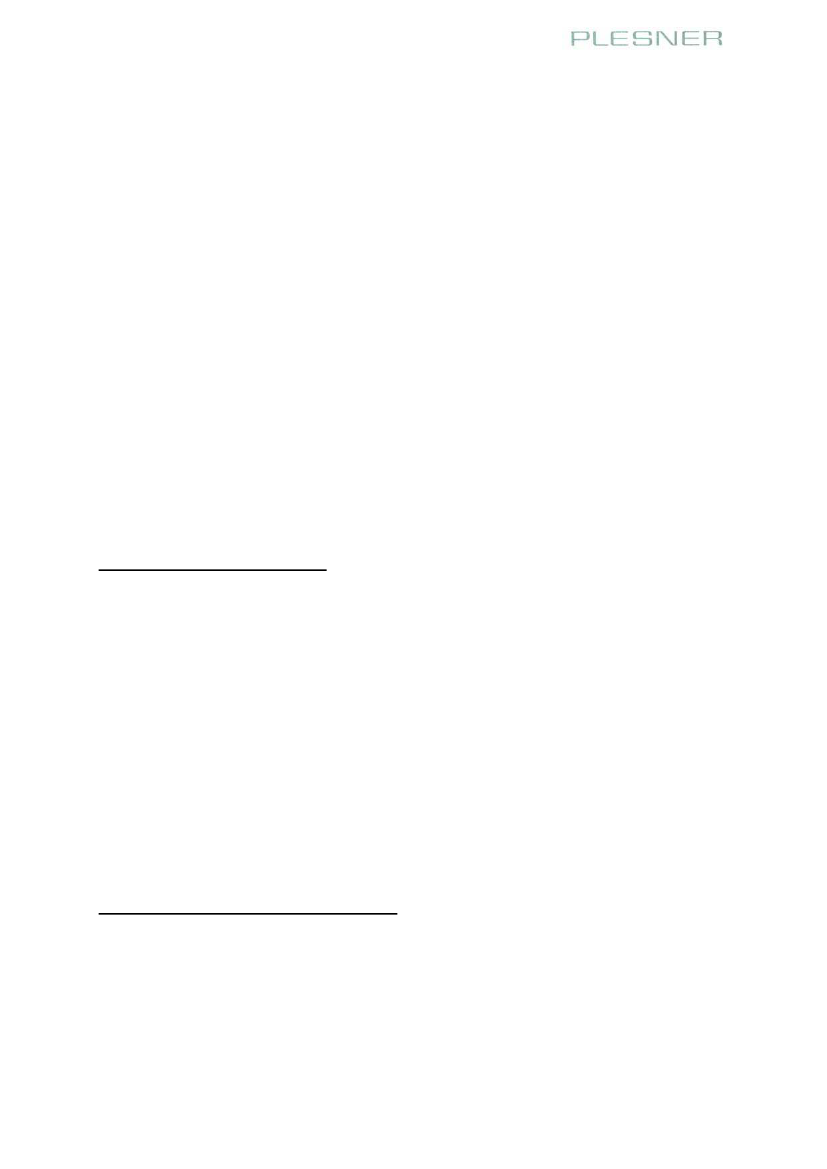 1766130_0028.png