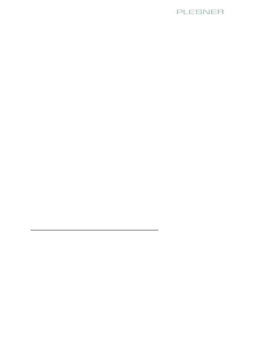 1766130_0030.png