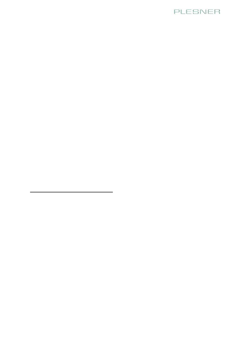 1766130_0032.png