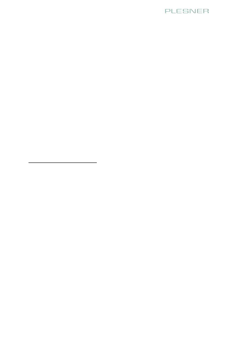 1766130_0033.png