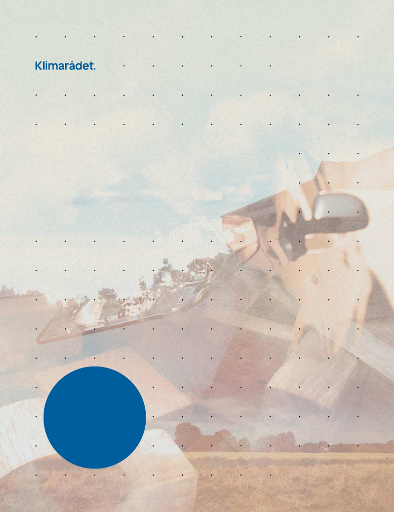 1766447_0001.png