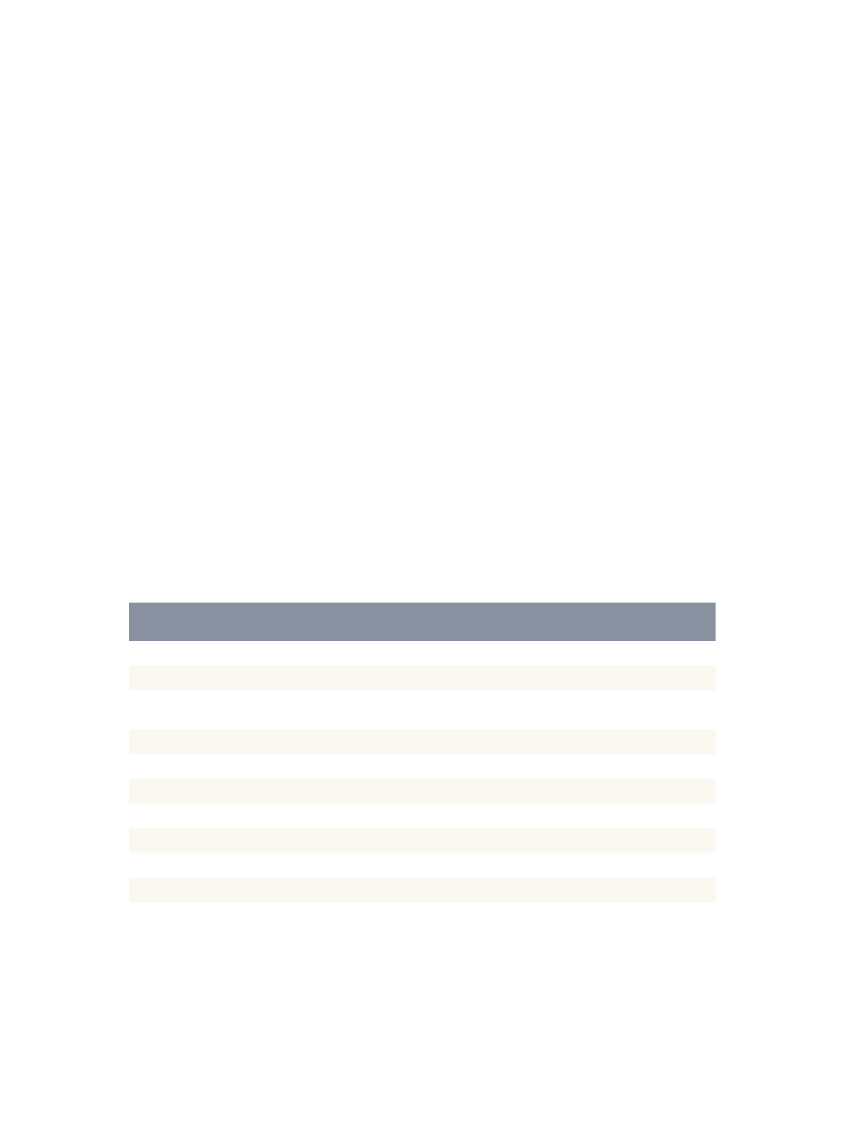 1766447_0018.png
