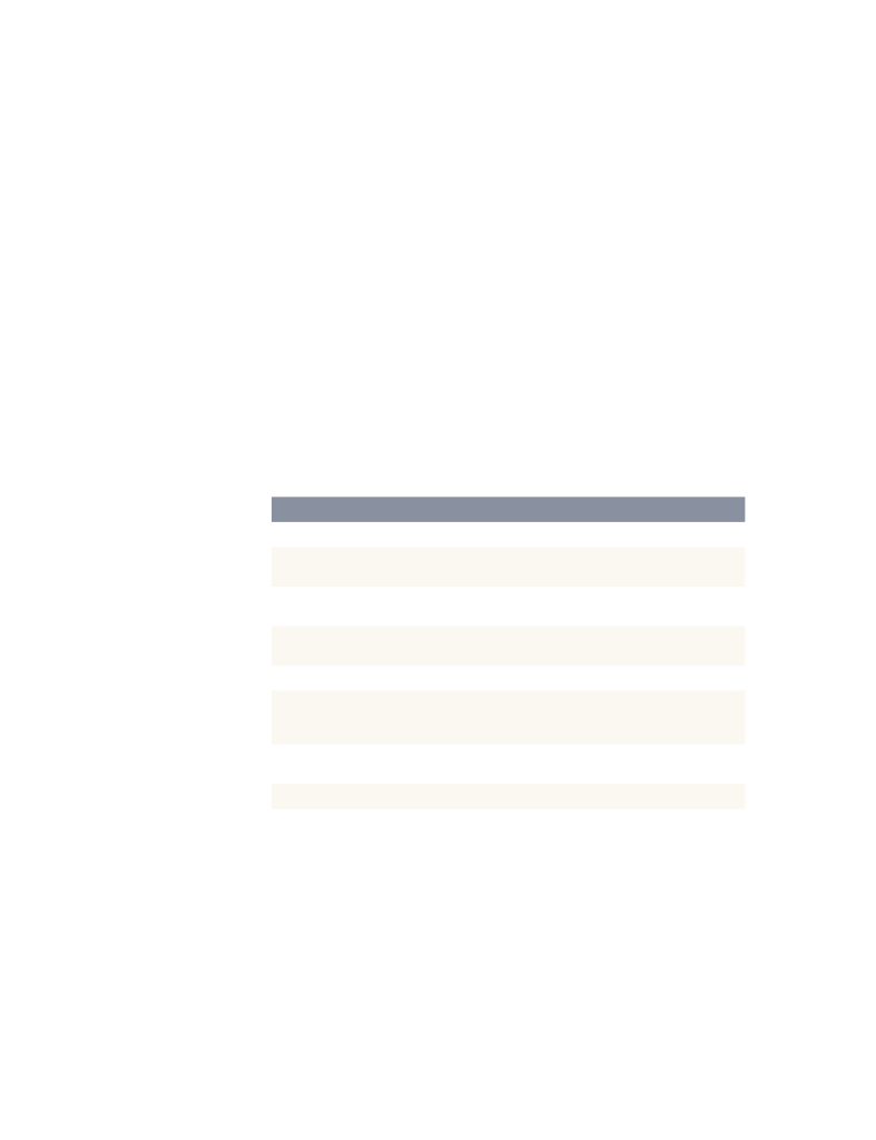 1766447_0027.png