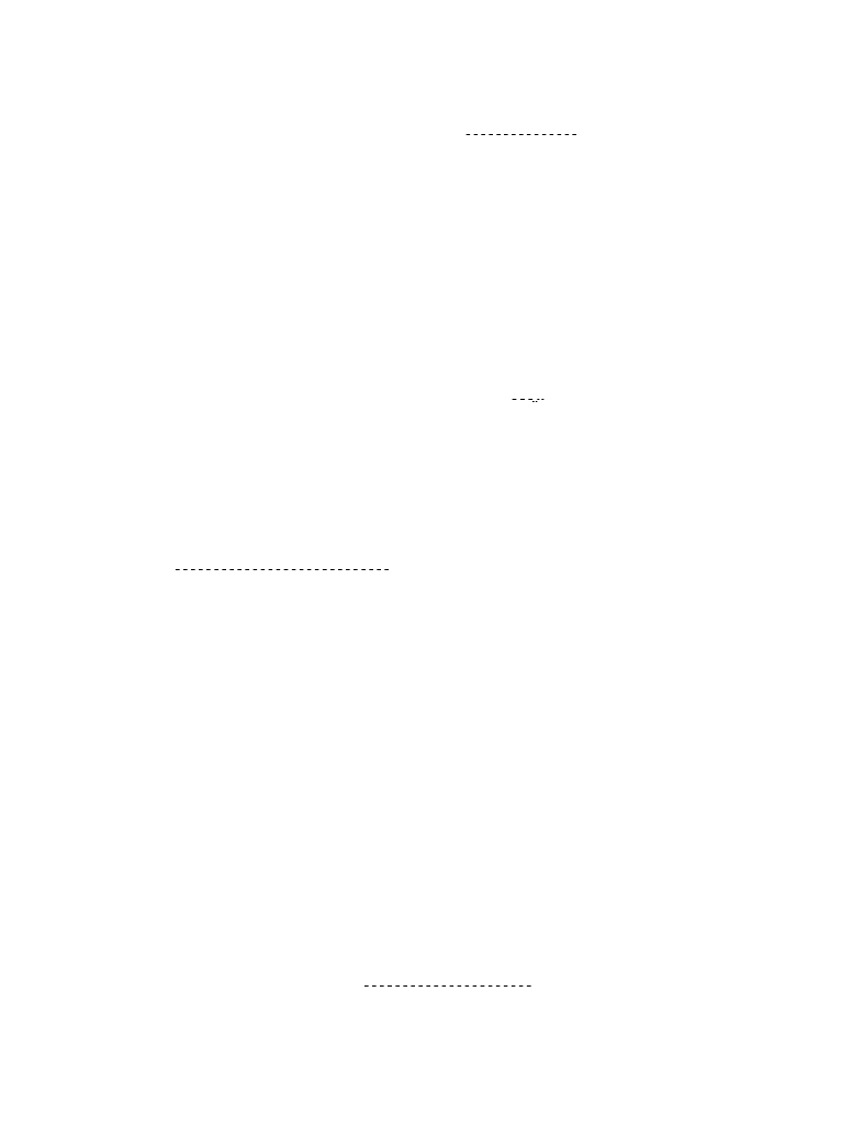 1766447_0028.png