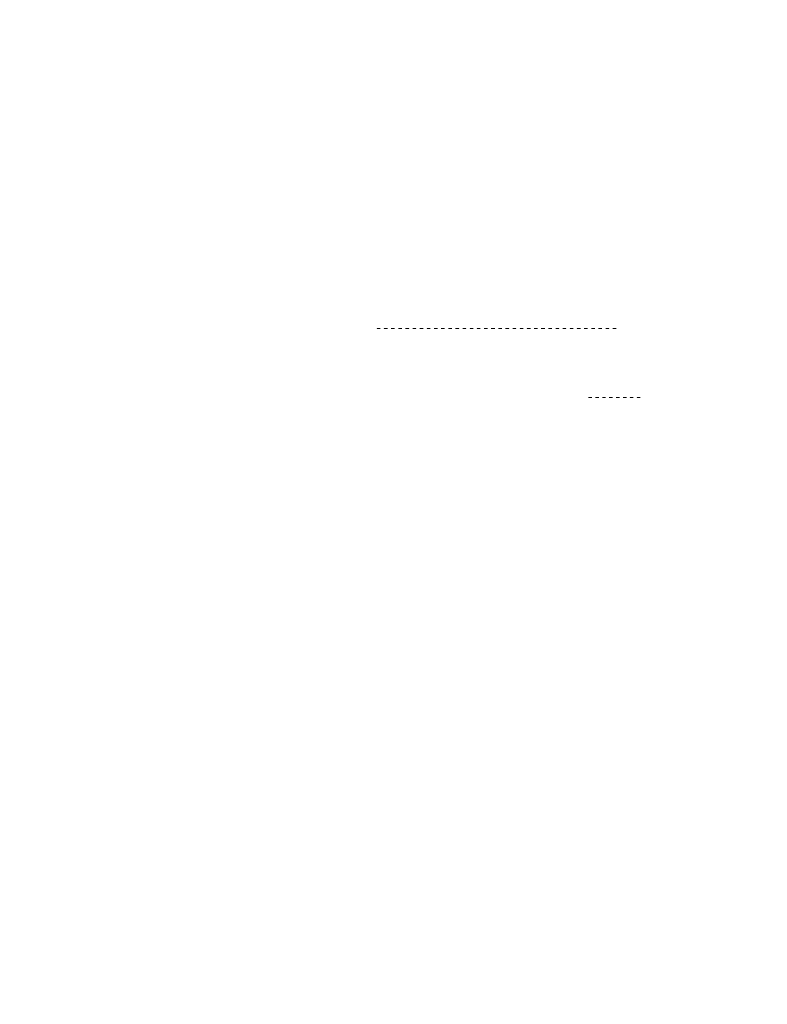 1766447_0029.png