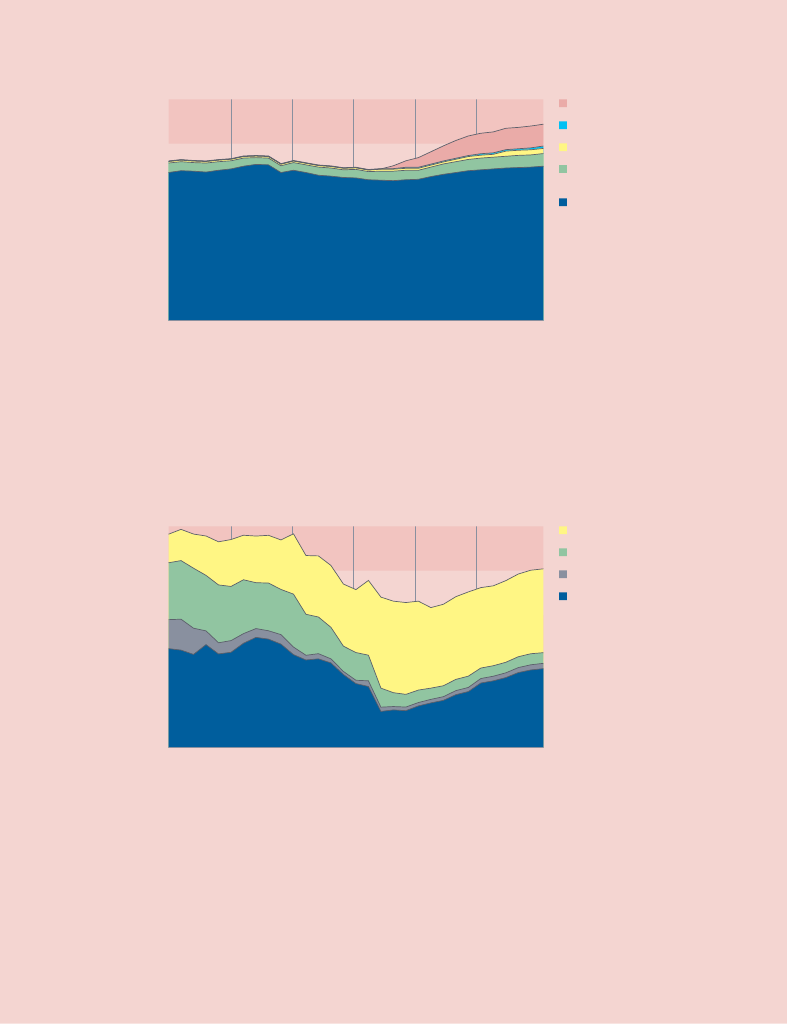 1766447_0032.png
