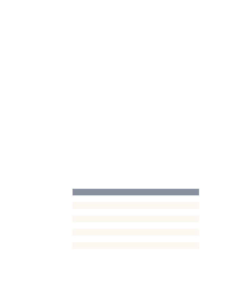 1766447_0037.png