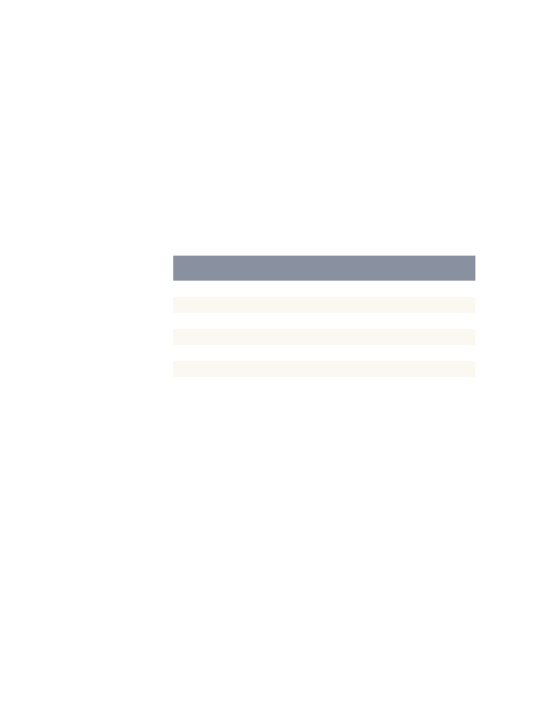 1766447_0039.png