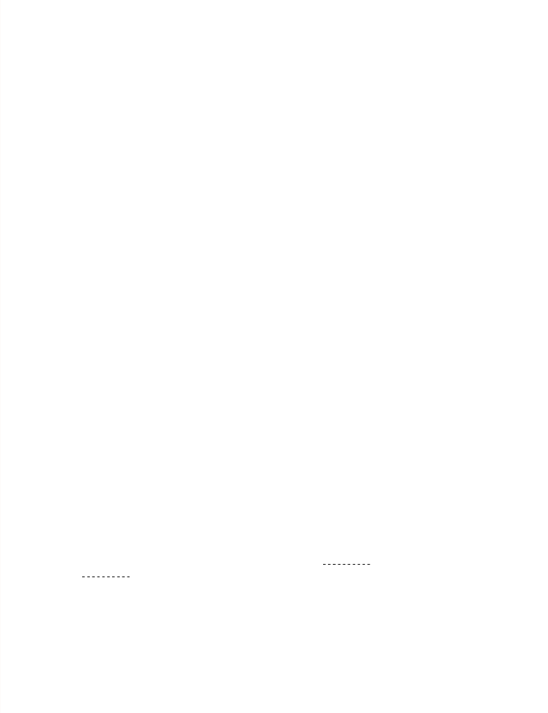 1766447_0042.png
