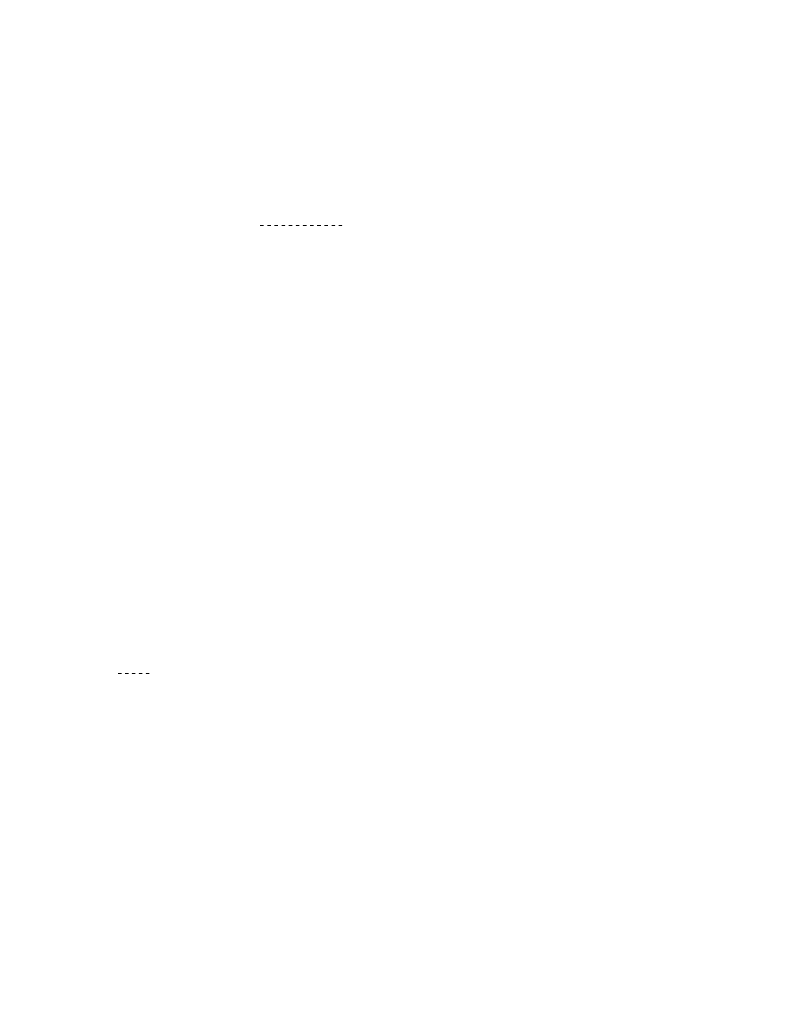 1766447_0044.png