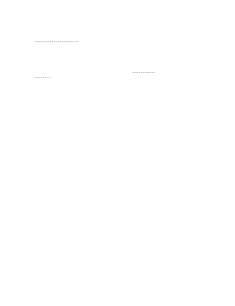1766447_0046.png