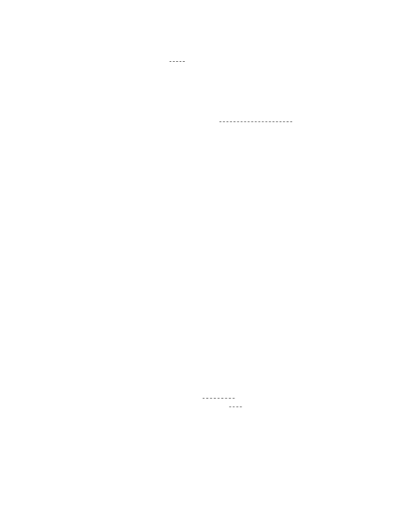 1766447_0057.png