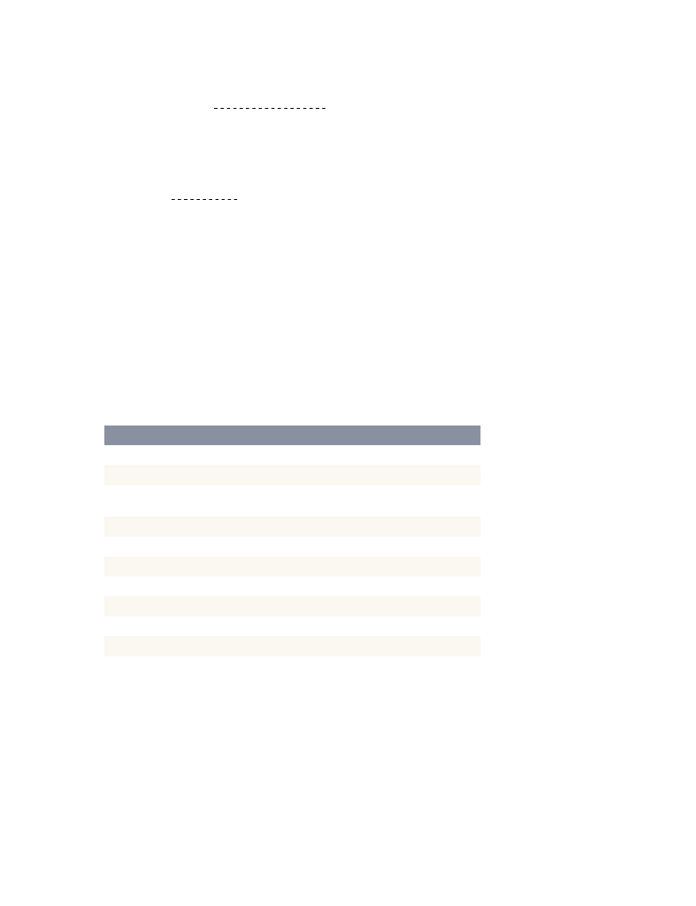 1766447_0058.png