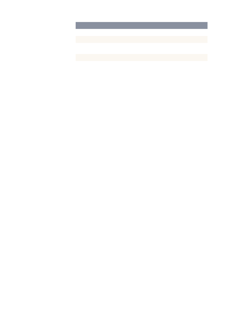 1766447_0063.png