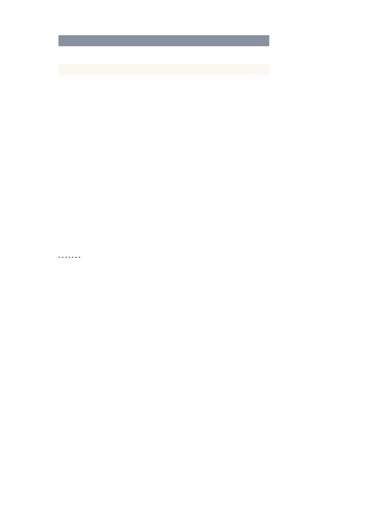1766447_0082.png
